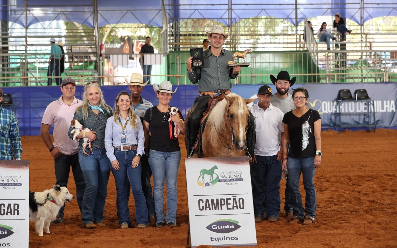 Casperianos vencem a Premiação do 44º Anuário do Clube de Criação